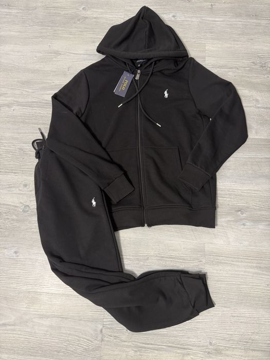 Мъжки екип Polo Ralph Lauren