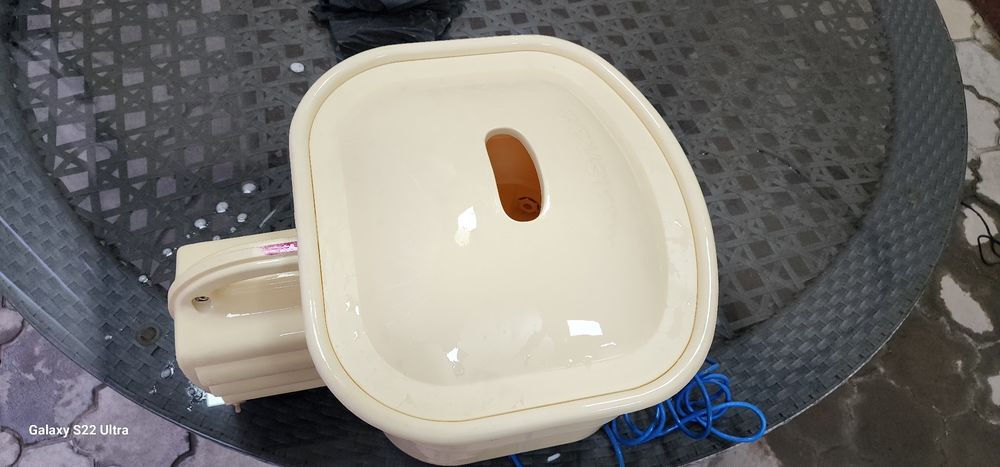 Малютка кирмошина енги  каробкада срочни сотилади оладиганла телефон к