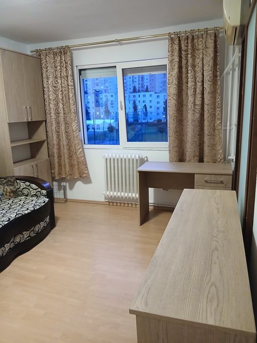 Închiriez garsonieră în Manastur, Cluj-Napoca