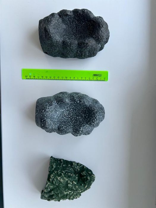 Домик , влажная камера , укрытие для рептилий