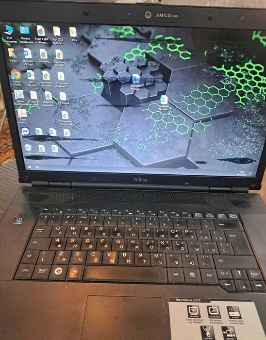 ноутбук СРОЧНО!!!