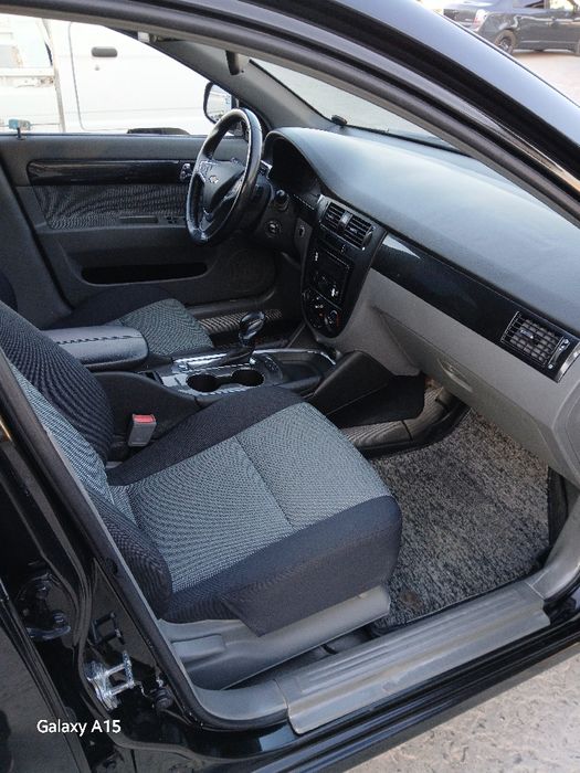 Gentra Taza.   Źzzźzzzzzzzzzzzzzzzzzzzzzzzzzzzzzzzzzzzzzzzzzzzzzzxxzxx