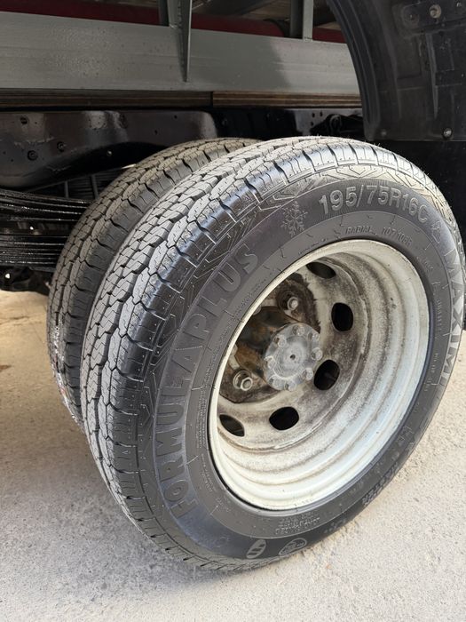 Газель Бизнес 2019 йил 17500$