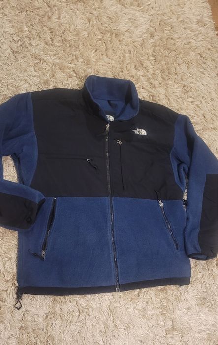 The North face XL