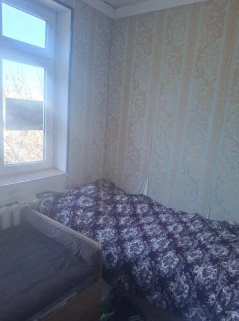Срочно продается квартира Кушбеги 2/5/5 общ.пл 60кв.м