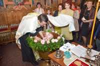 Cameraman botez nunta fotograf cununie cabina foto marturii majorat