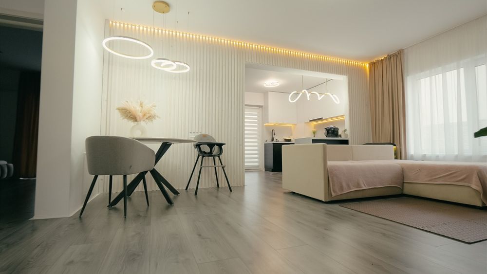 Case de vanzare Santandrei-Oradea cu super ofertă de Black Friday