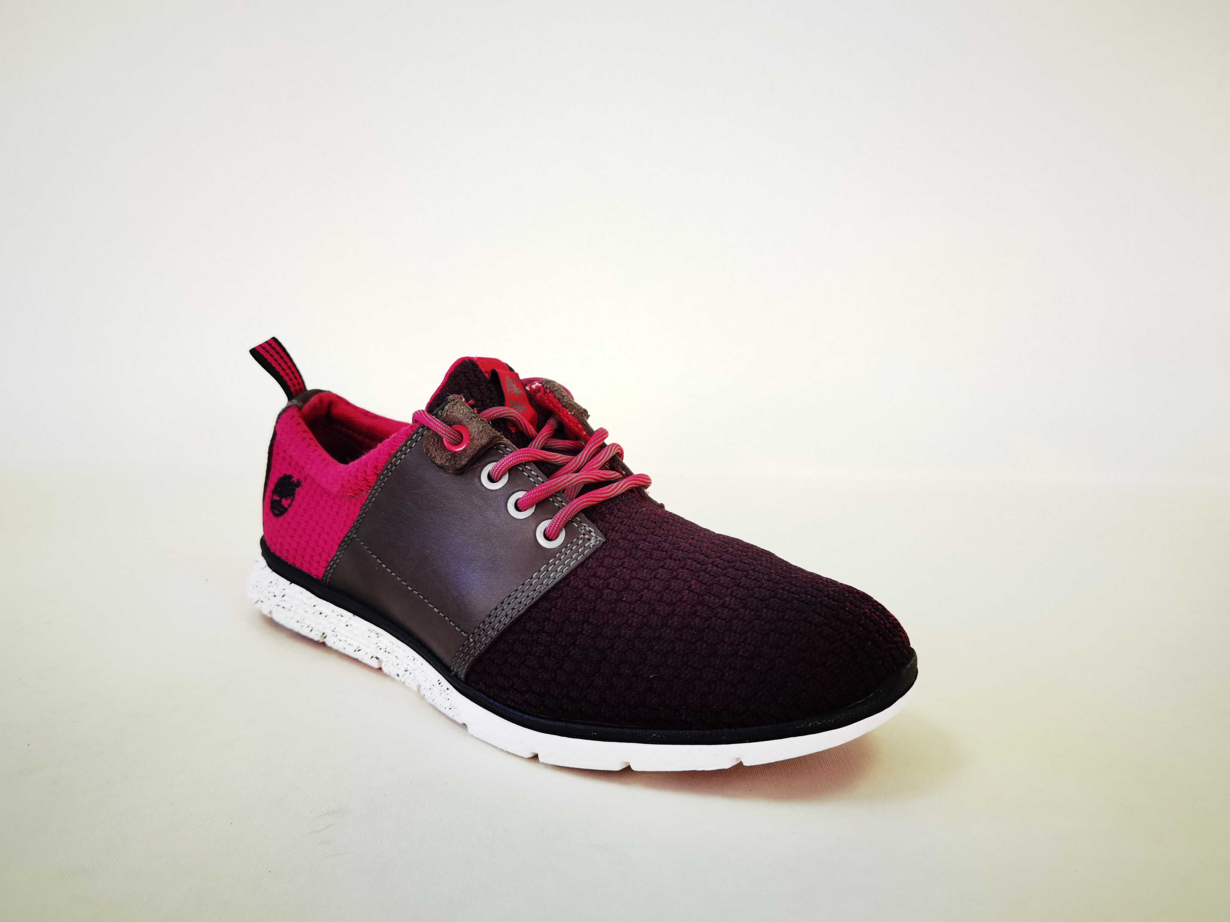 Ghete  PIELE 38  39 Adidasi munte dama copii Timberland   Ca NOI