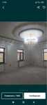 Молярка евроремонт ишларини киламиз