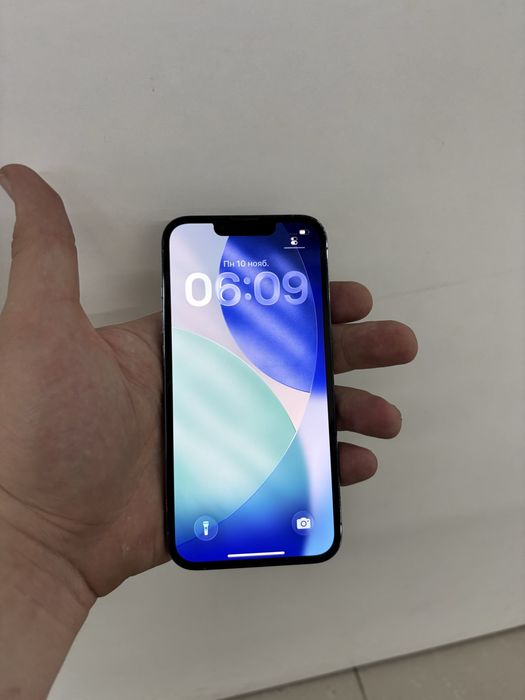 IPhone 13 Pro 256 Gb