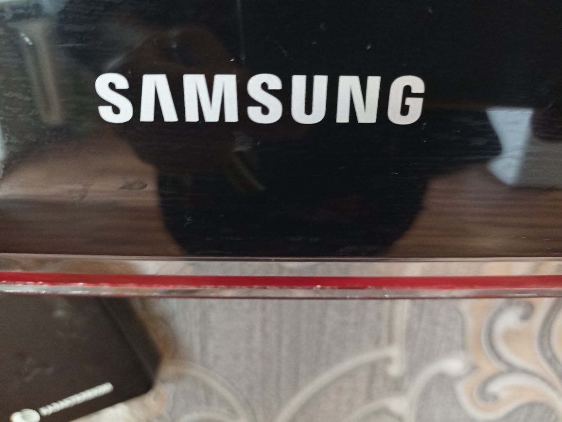 Телевизор Samsung и Sony на выбор