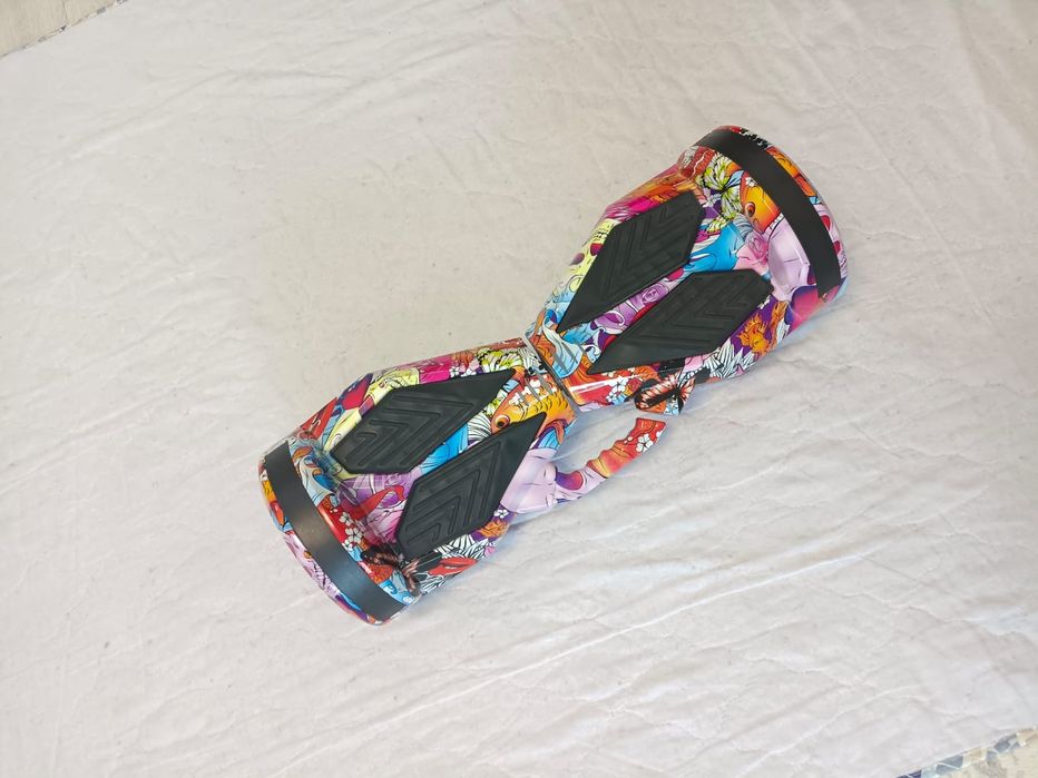 Продам гироскутер