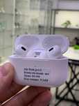 Air Pods pro 2(Type-C)