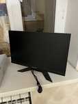 Монитор gigabyte G24F2