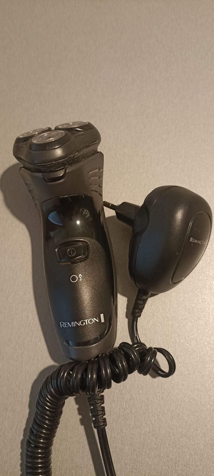 машинка за подстригване Remington