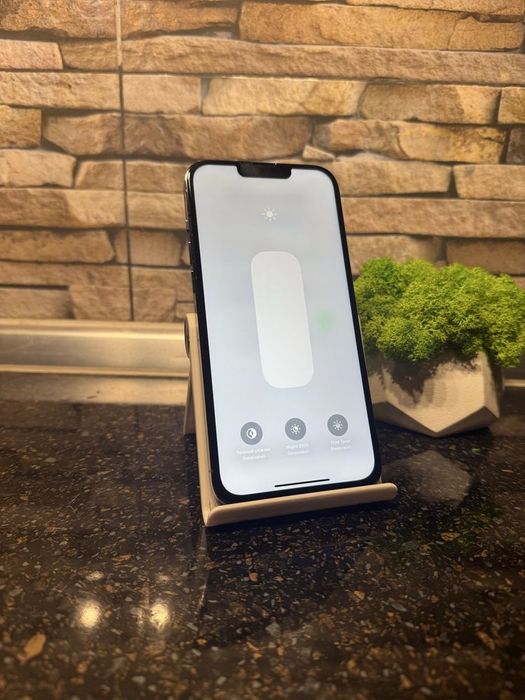 iPhone 13 Pro Max 128gb Sierra Blue