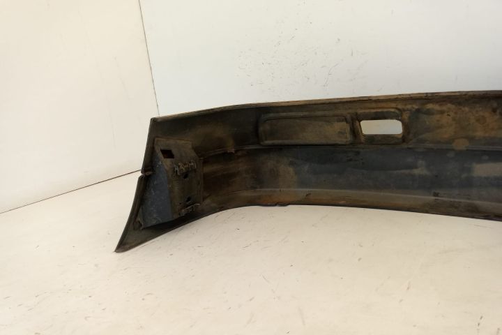 Bara fata Transport gratuit! 701807101 Volkswagen VW Transporter T4