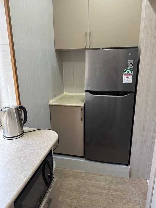 Сдается в аренду 2в3 комнатная квартира на метро БИЙ (Художников)