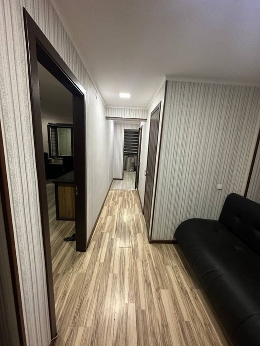 Продажа под офис Буюк Ипак Йули