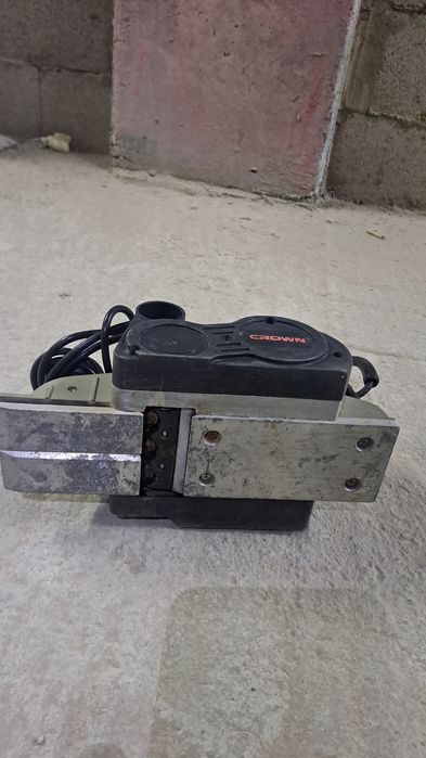 Рубанко Рубанко в отличном состоянии