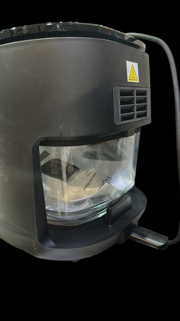 Еър фрайер/air fryer