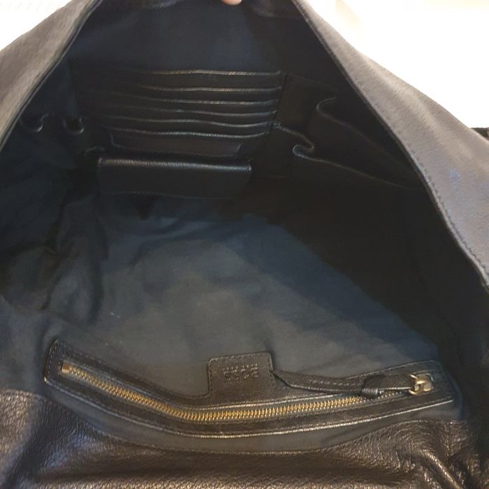 Geanta de umar Hugo Boss