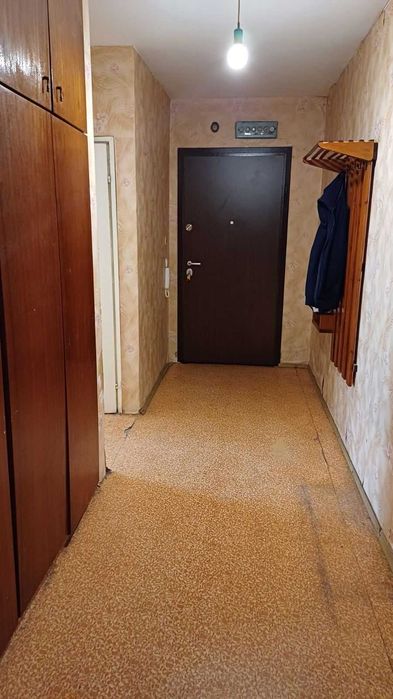 Продава се Тристаен апартамент в София, Стрелбище - 108 кв.м за 2584 €/кв.м - Снимка #2