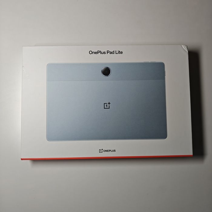 OnePlus Pad Lite – Nou, Sigilat – 6GB RAM / 128GB