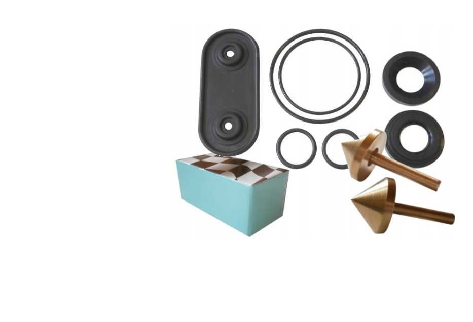 Ремонен кит парно MERCEDES W140 C140 R129 W124 S124 A124 C124