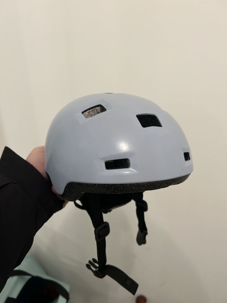 Детско колело - баланс и триколка Trybike