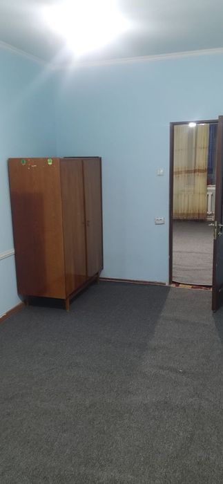 Чилонзор 12 ор: миллий таом фарход бозори