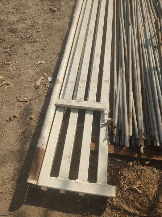 Темир турсак трубалар бор срочно сотилади холати яхши рассийский