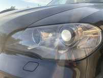 Far xenon adaptiv Bmw X5 e70 LCI