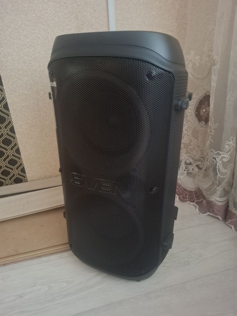 Колонка sven ps 800