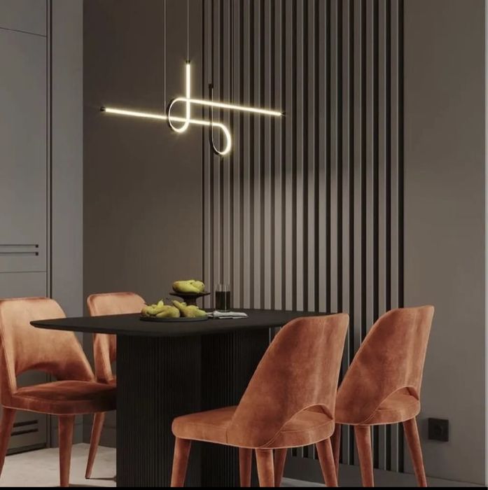 3 Д Панели | Premium | Декор панел | Декодирования | kusaso