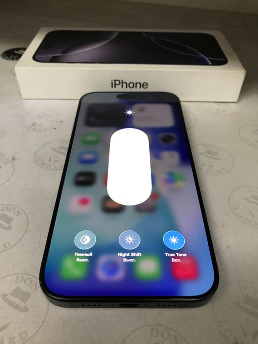 Iphone 16 Pro Max 256Gb Рассрочка 0-0-12