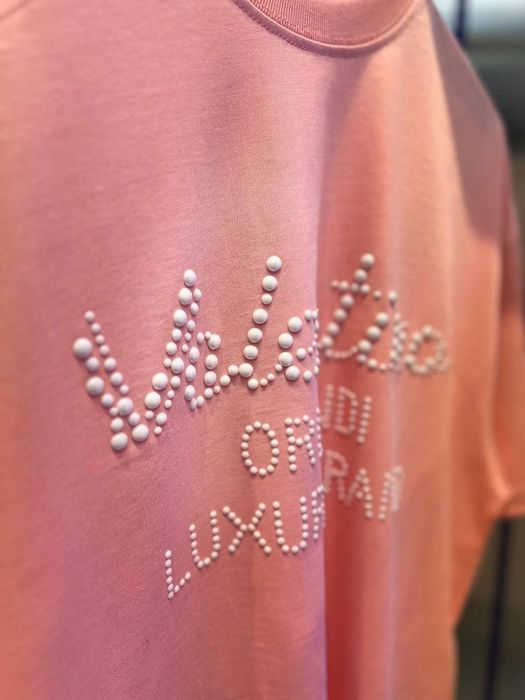 Мъжки тениски различни модели