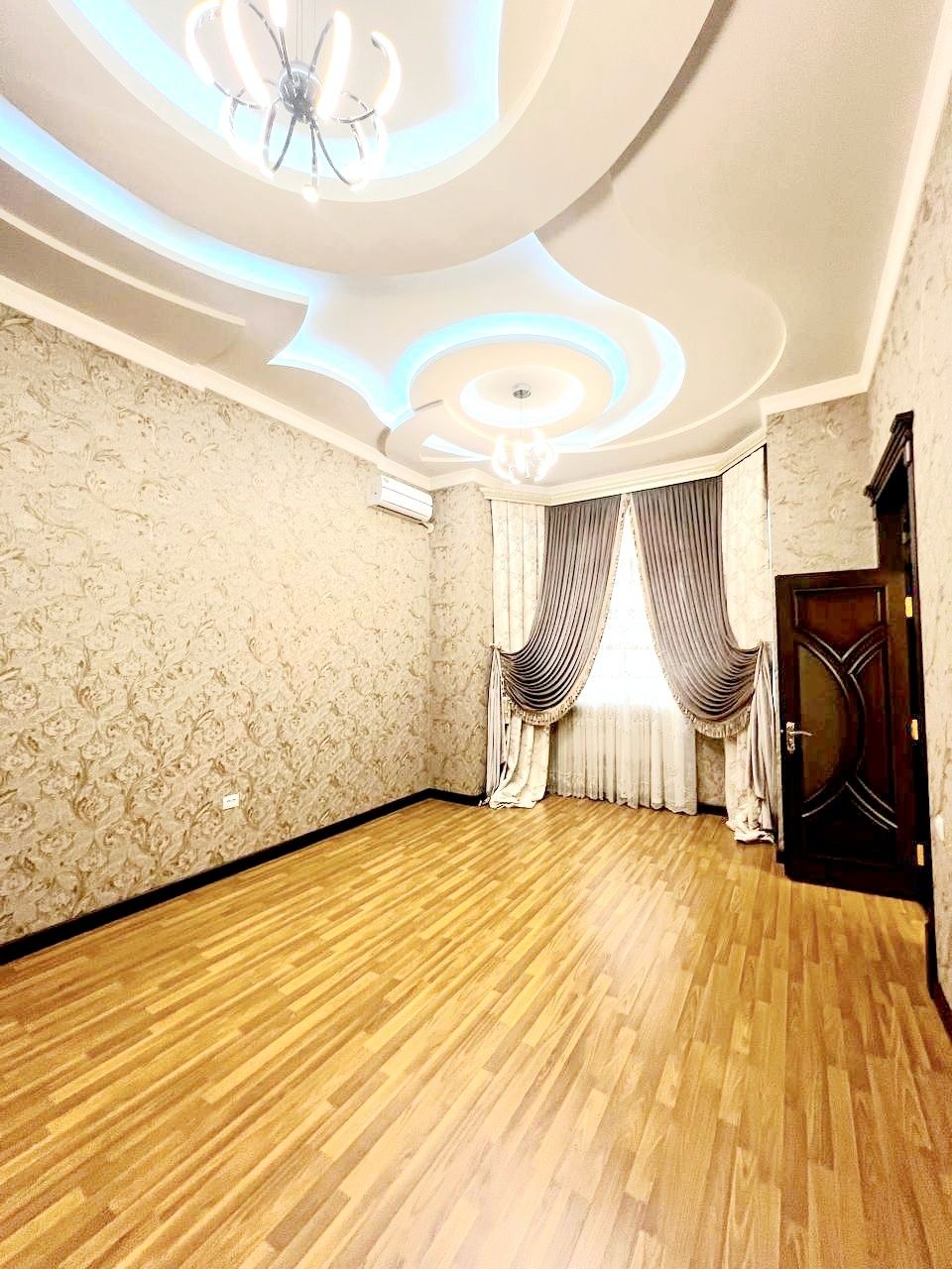 Юнусабад Исломобод махалля евро участка 9.2 соток
