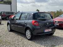 Renault Clio Hatchback Collection 1.2TCe Benzina 2009 Cash / RATe