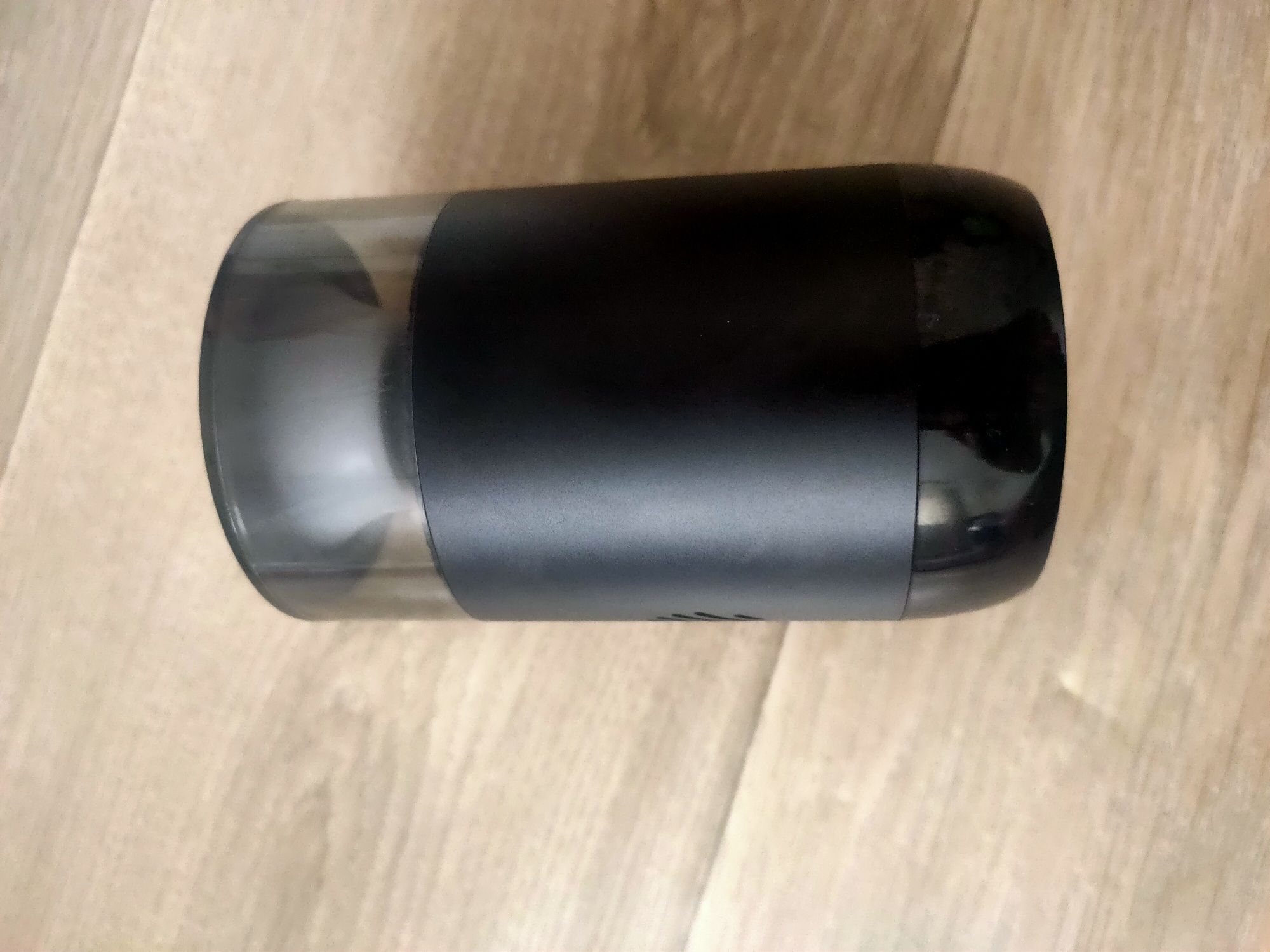 Odorizant auto profesional