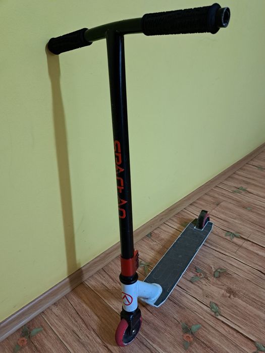 Vand trotineta și skateboard junior