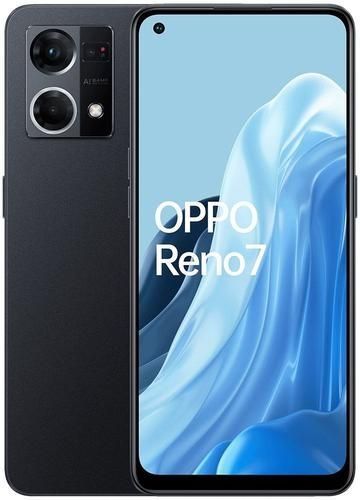 Продам OPPO Reno 7