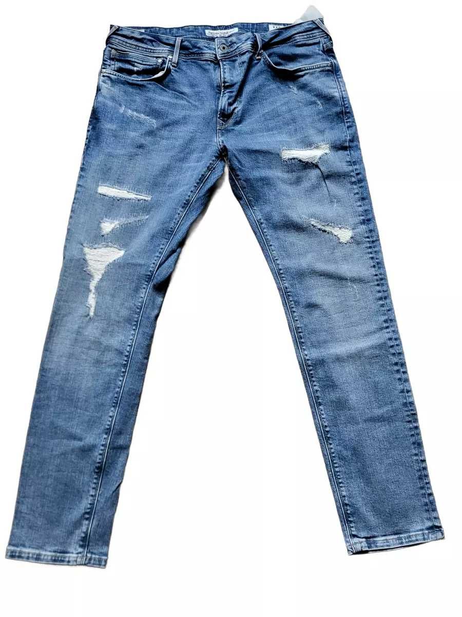 Pepe jeans Мъжки дънки