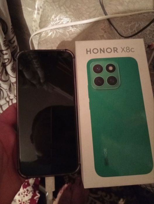 Xonor X8 C 256GB