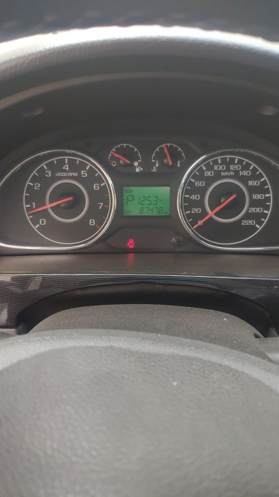 Chevrolet jentra 2021