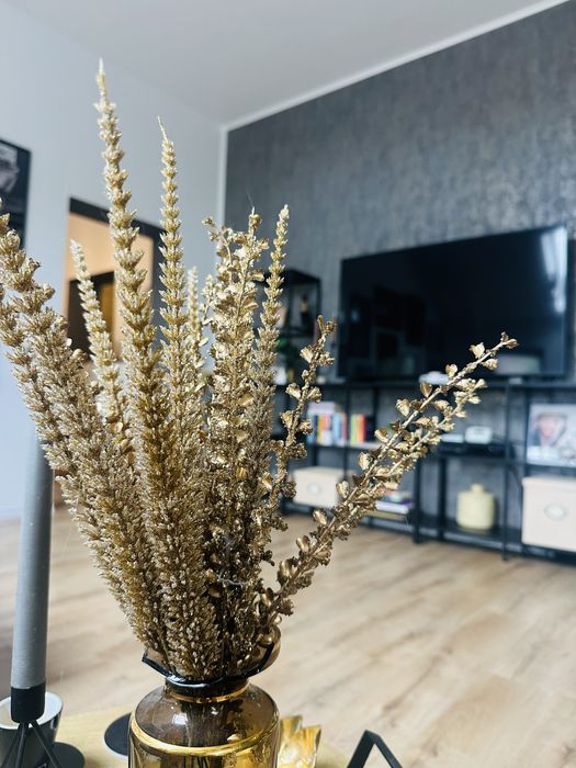Apartament 2 camere | Dumbravita | tavan inalt 3,40 m