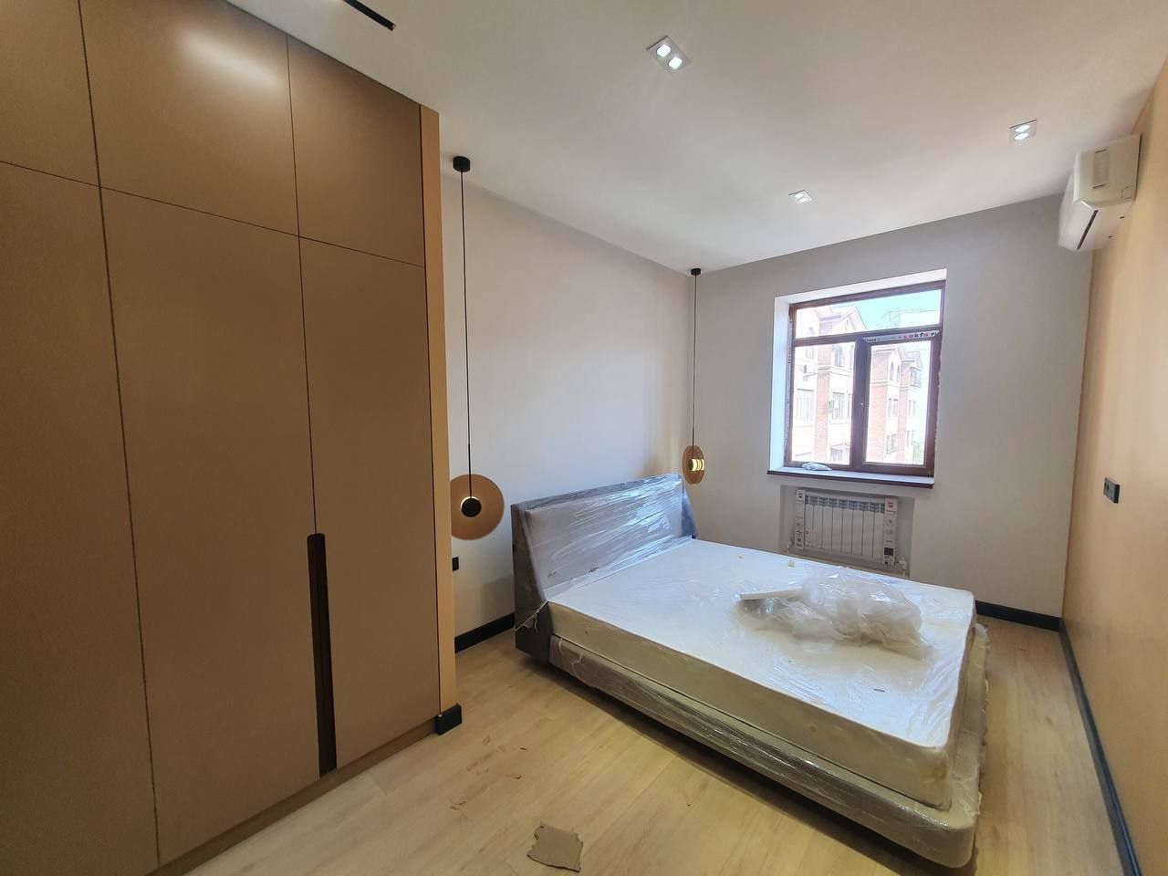 Mebel buyurtma asosida yasab beramiz