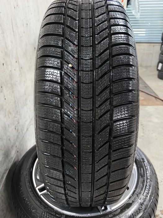 Continental 235/55/19R 2бр 255/50/R19 2 бр dot 29/24