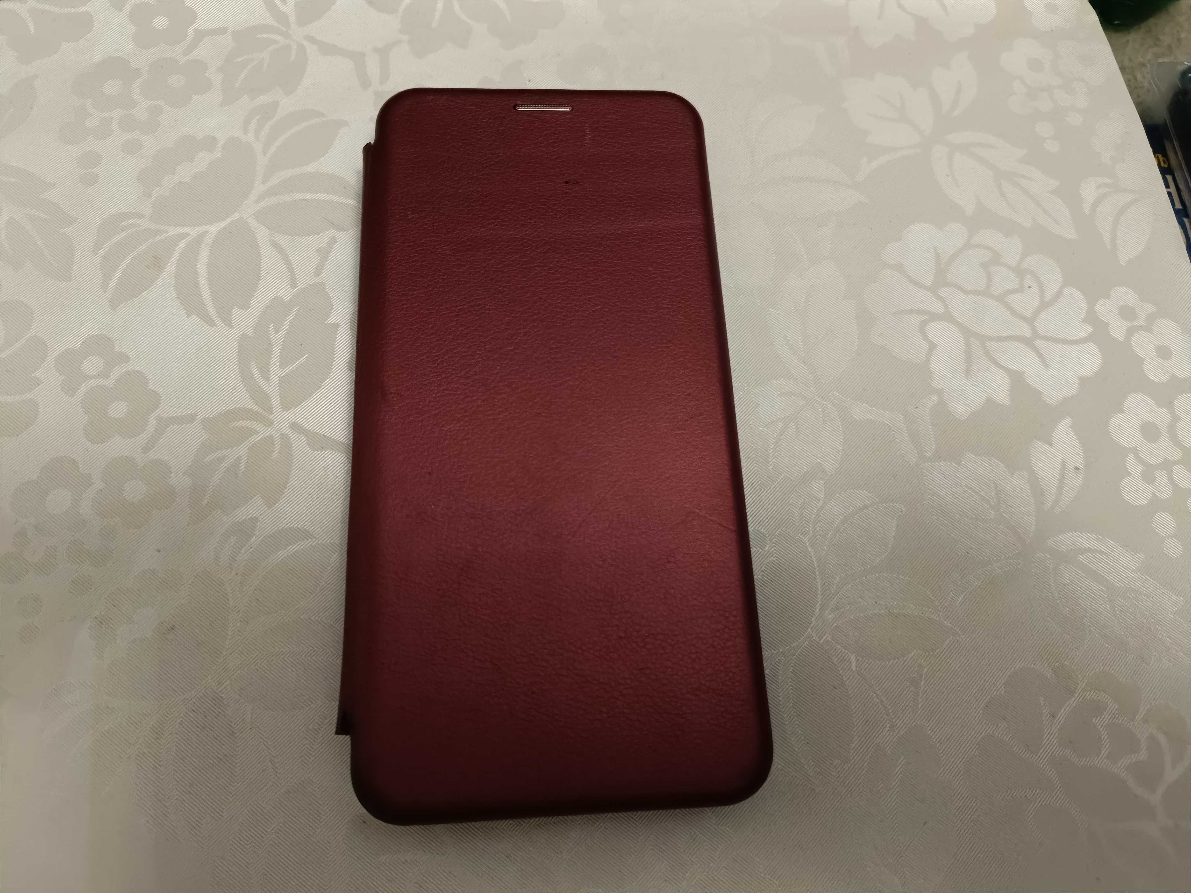 Калъф за Смартфон Xiaomi Mi 10T Lite
