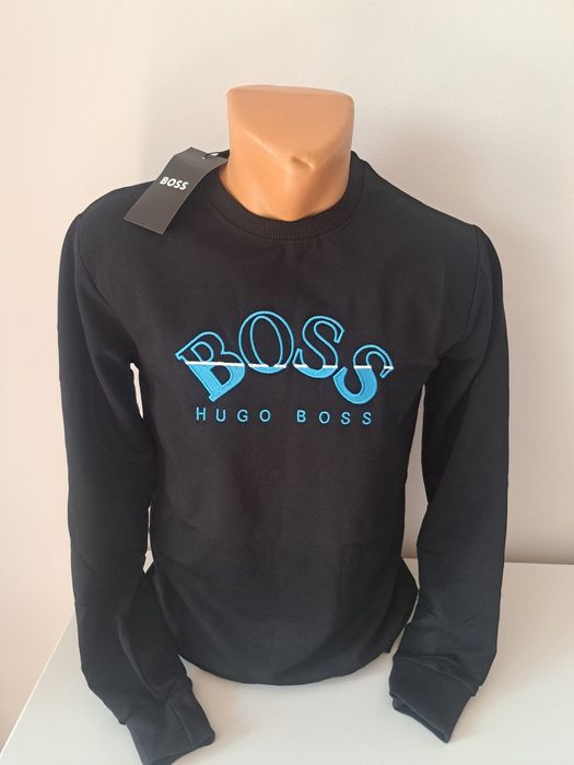 Bluze barbati Diferite modele/Noi Lichidare Stoc